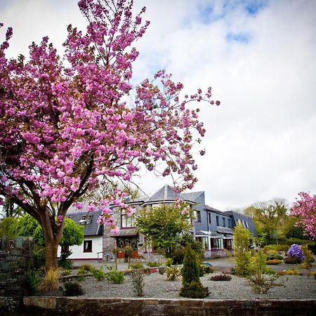 Kathleens Country House Lower Coolcorcoran Exterior photo